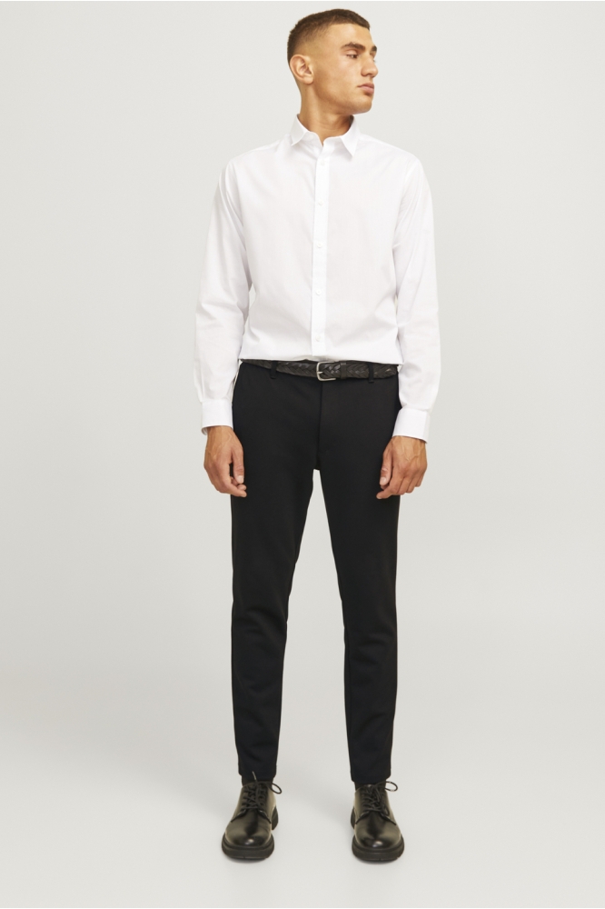 JREBMICHAEL SLIM PREP NOOS 12262657 Black